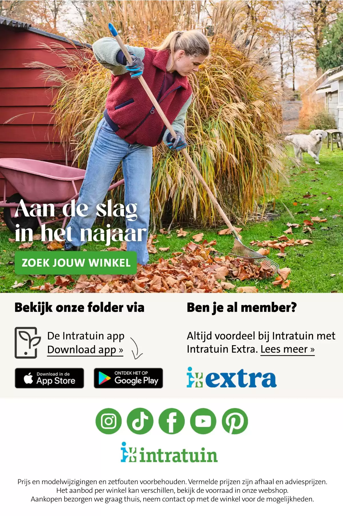 Pagina 9