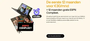 iPhone 17 Pro De ultieme Pro.
