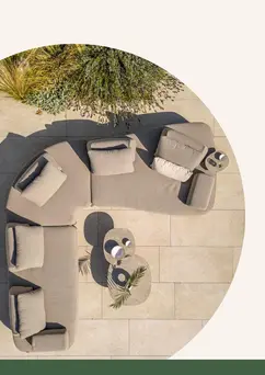 Ispirate Magazine 2025