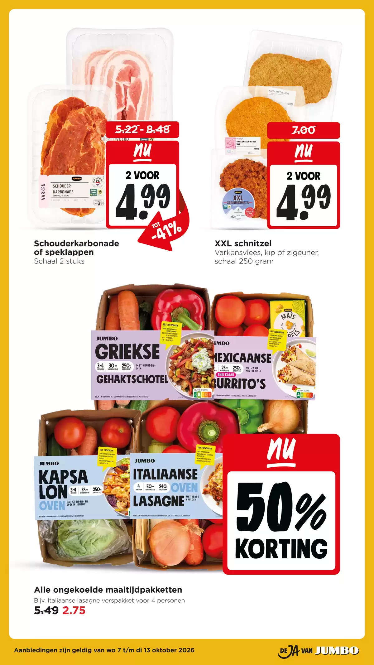 Pagina 18