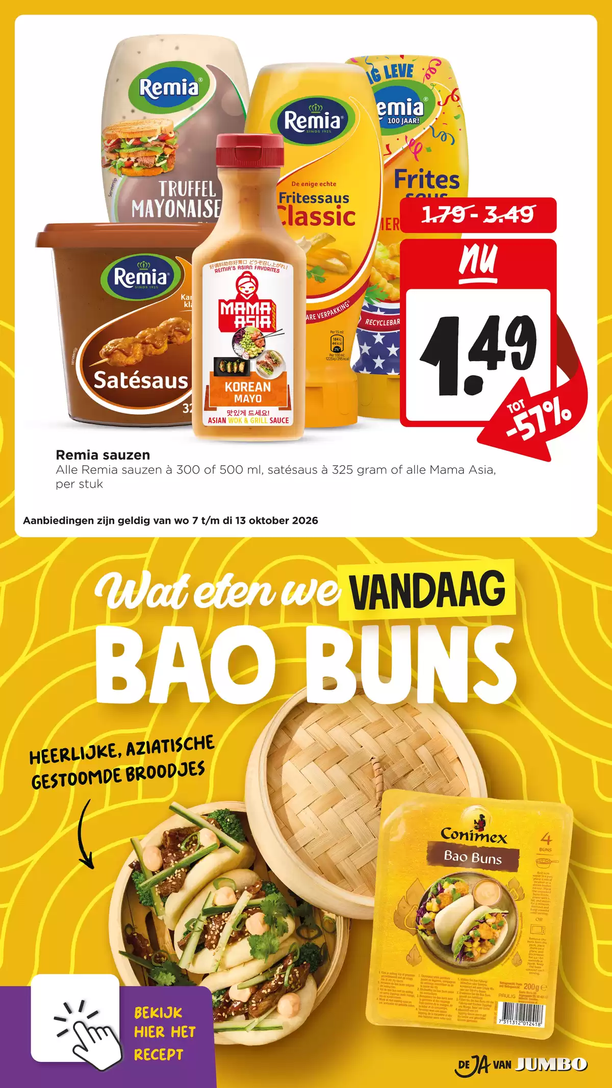 Pagina 20