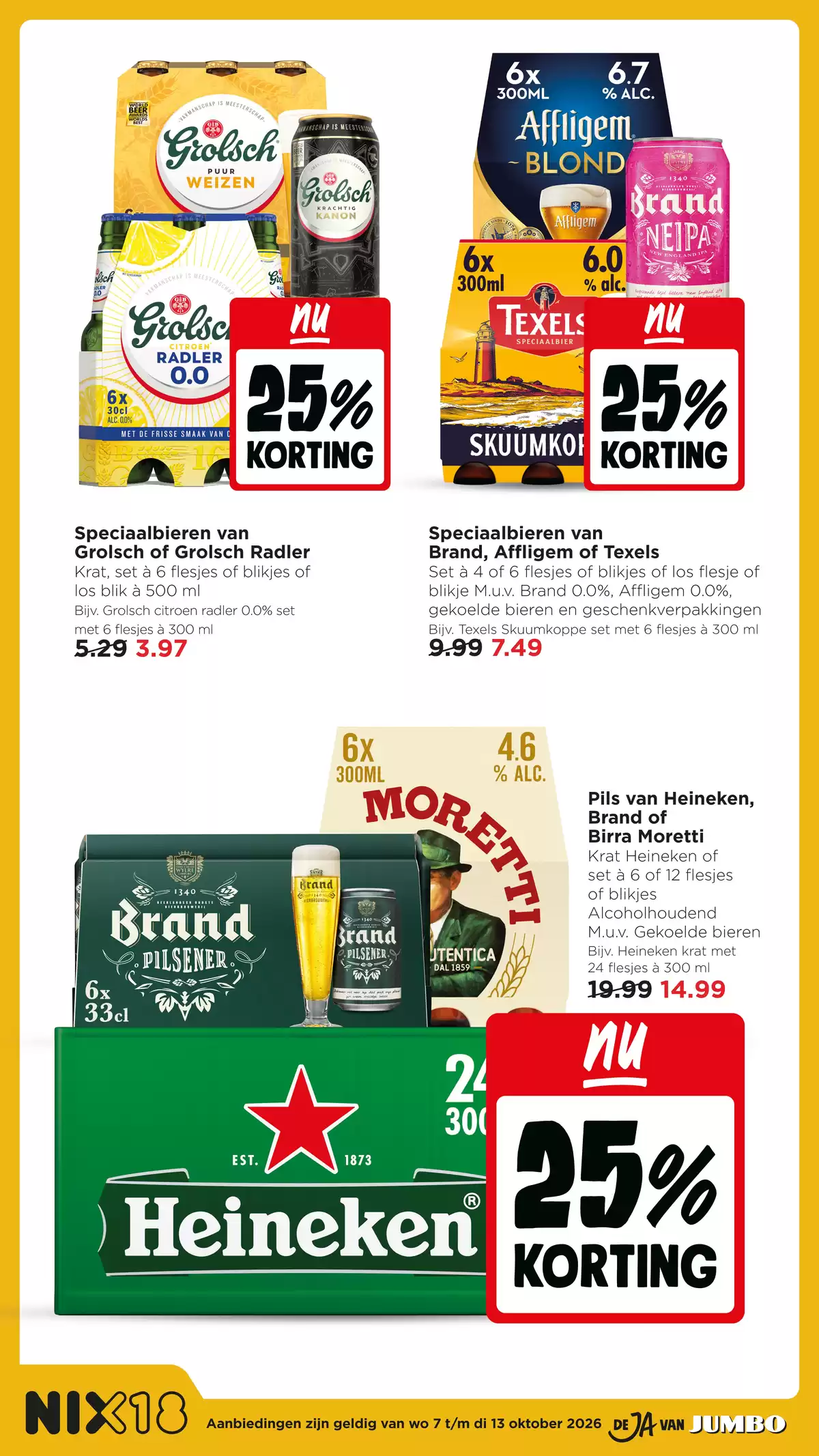 Pagina 37