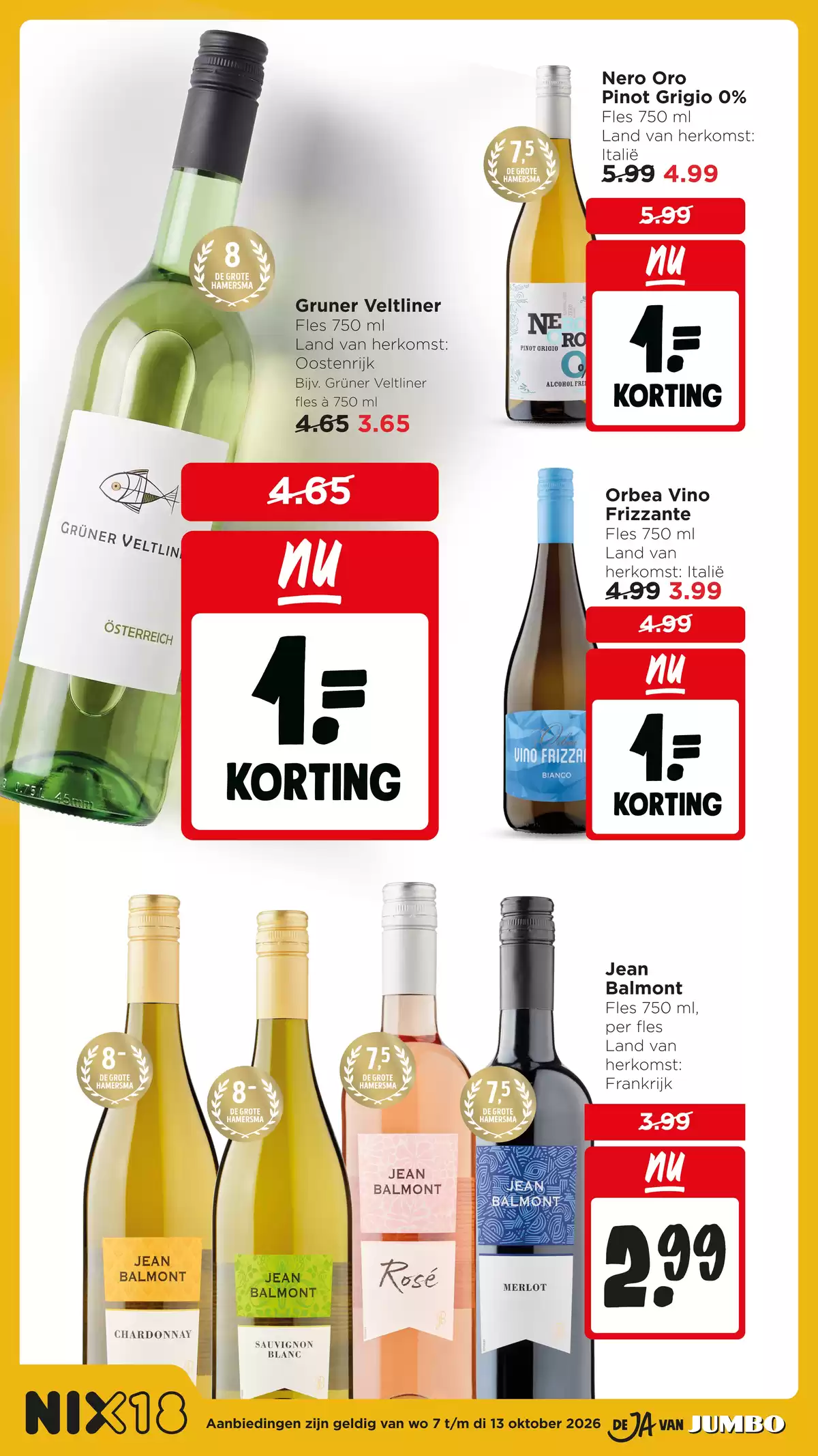 Pagina 41