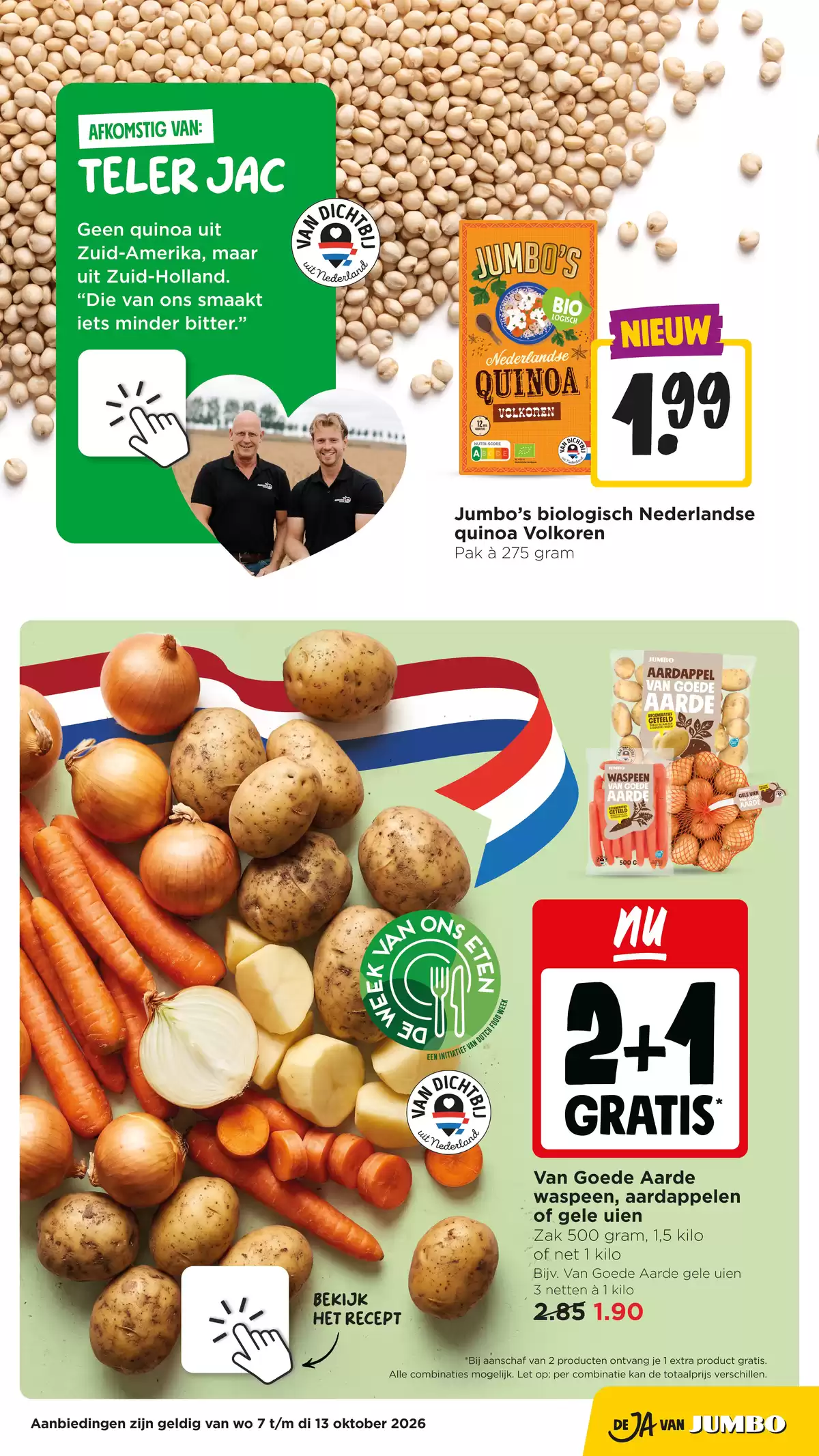 Pagina 8