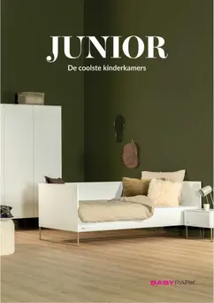Junior
