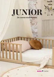Junior