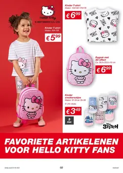 KiK Textilien und Non Food GmbH (NL)