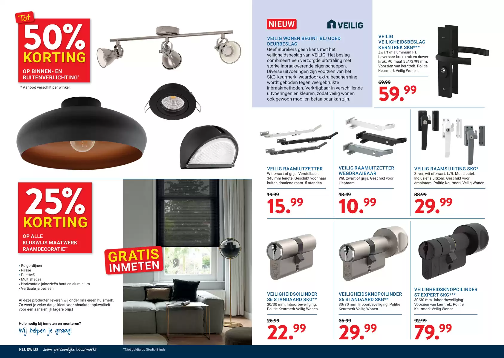 Pagina 2