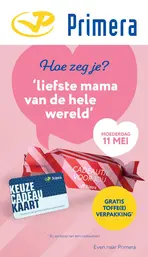 Kortingen en acties