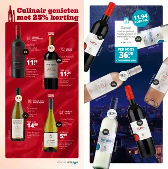 Krachtig, intens en bekroond!