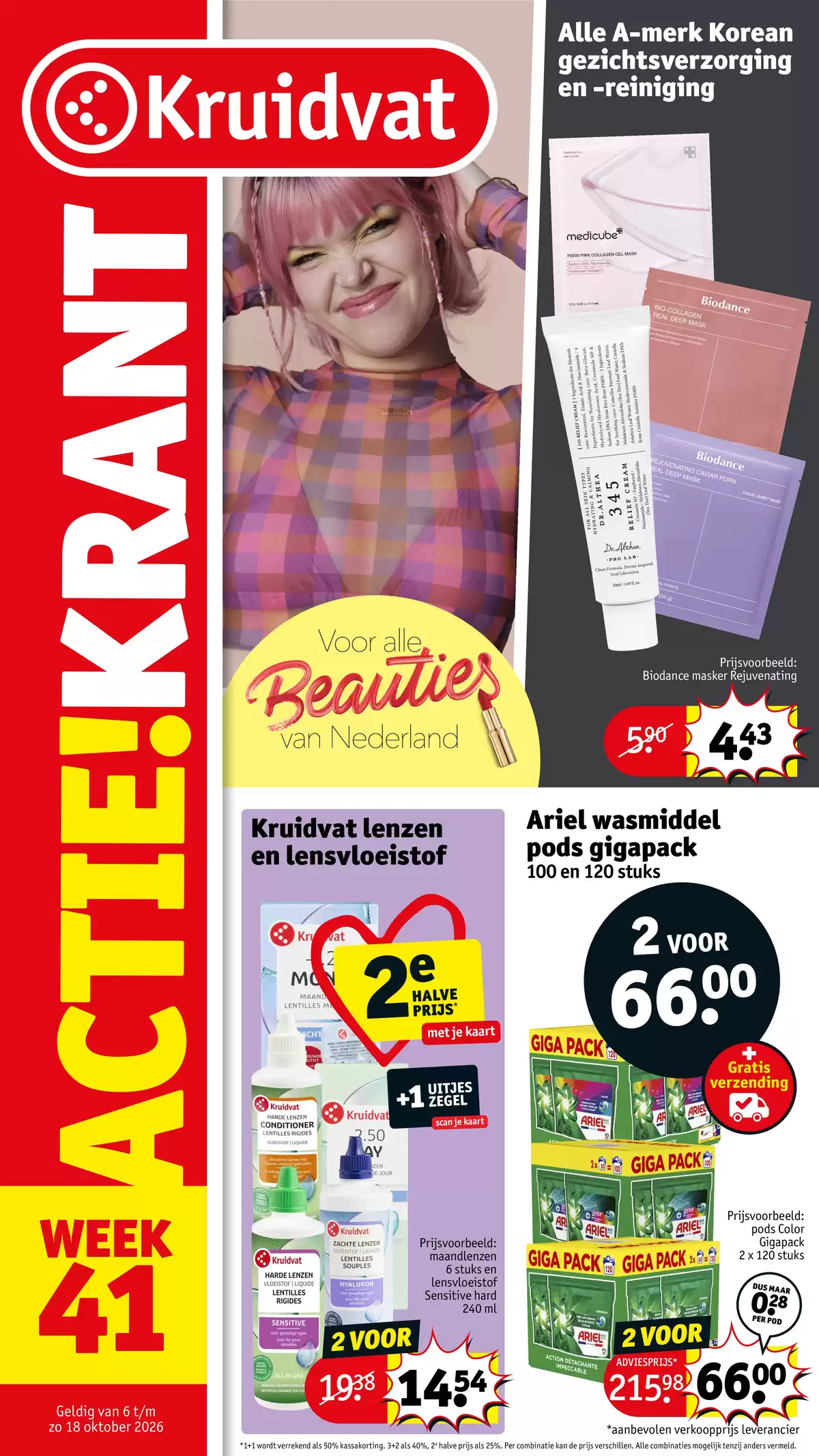 Pagina 1