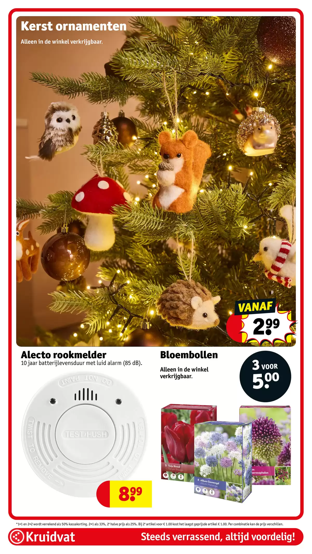 Pagina 106