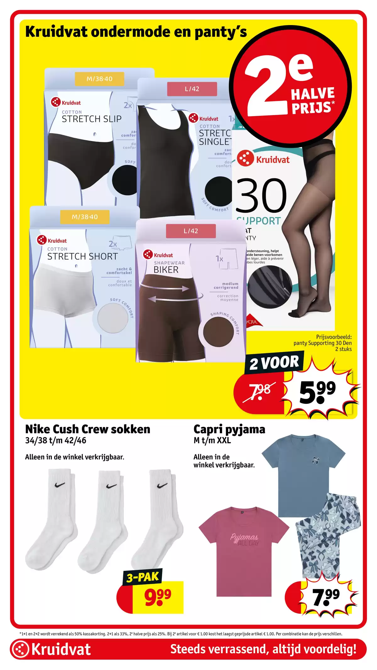 Pagina 108