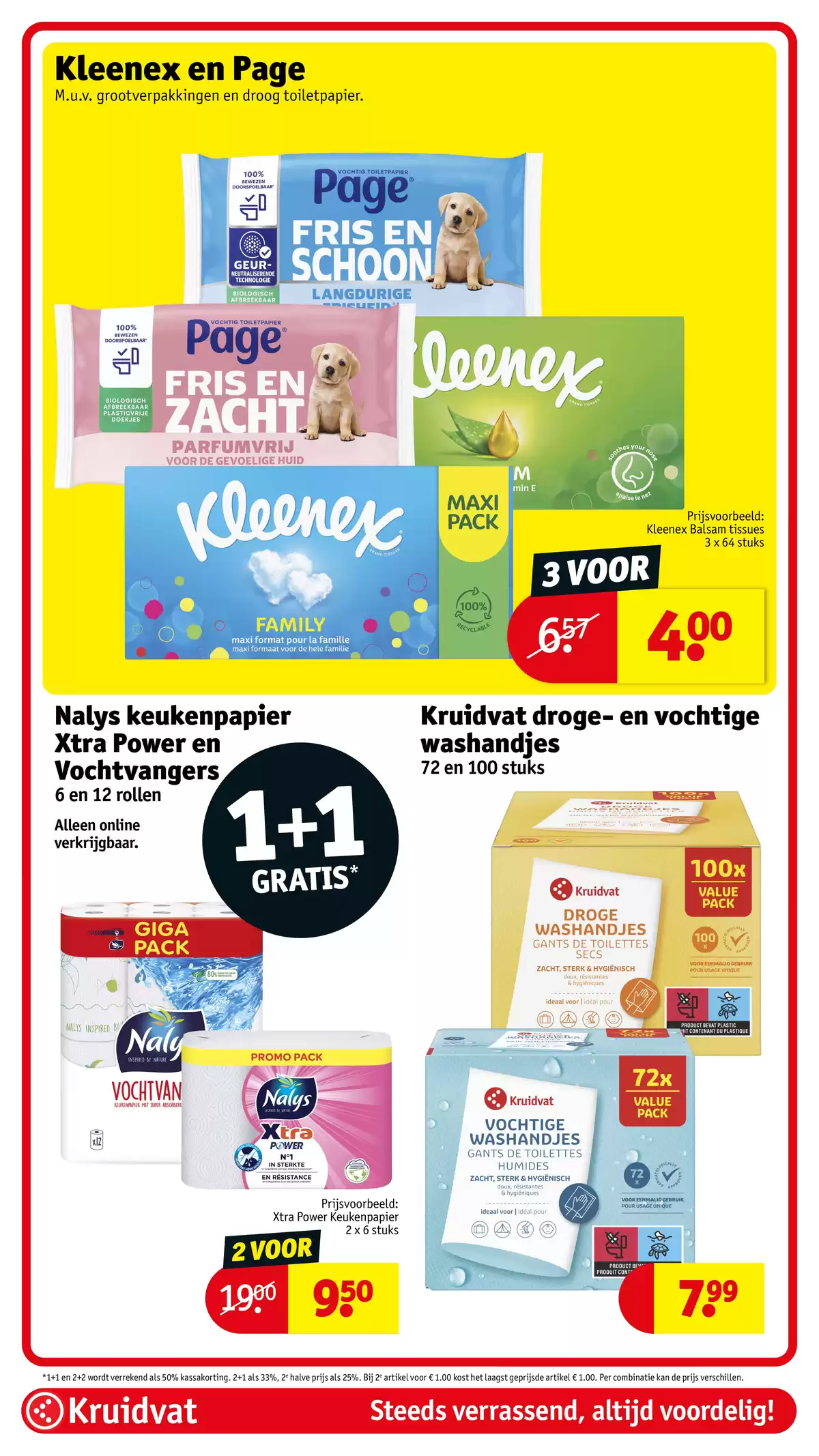 Pagina 112