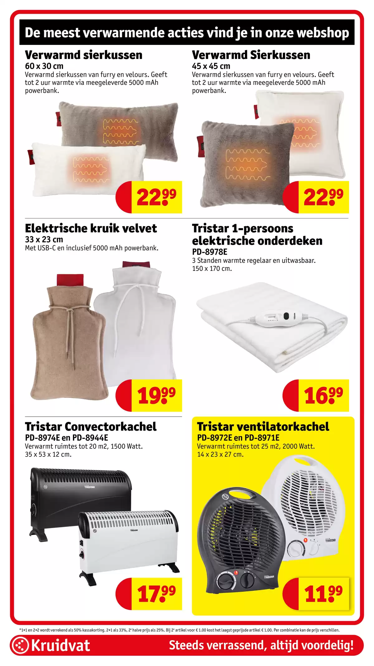 Pagina 117