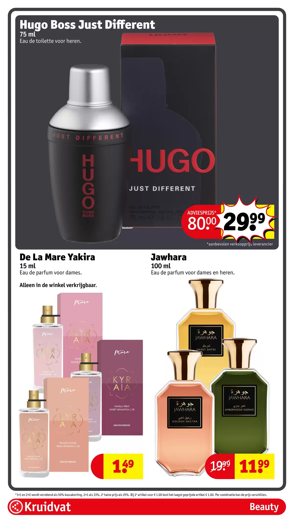 Pagina 13