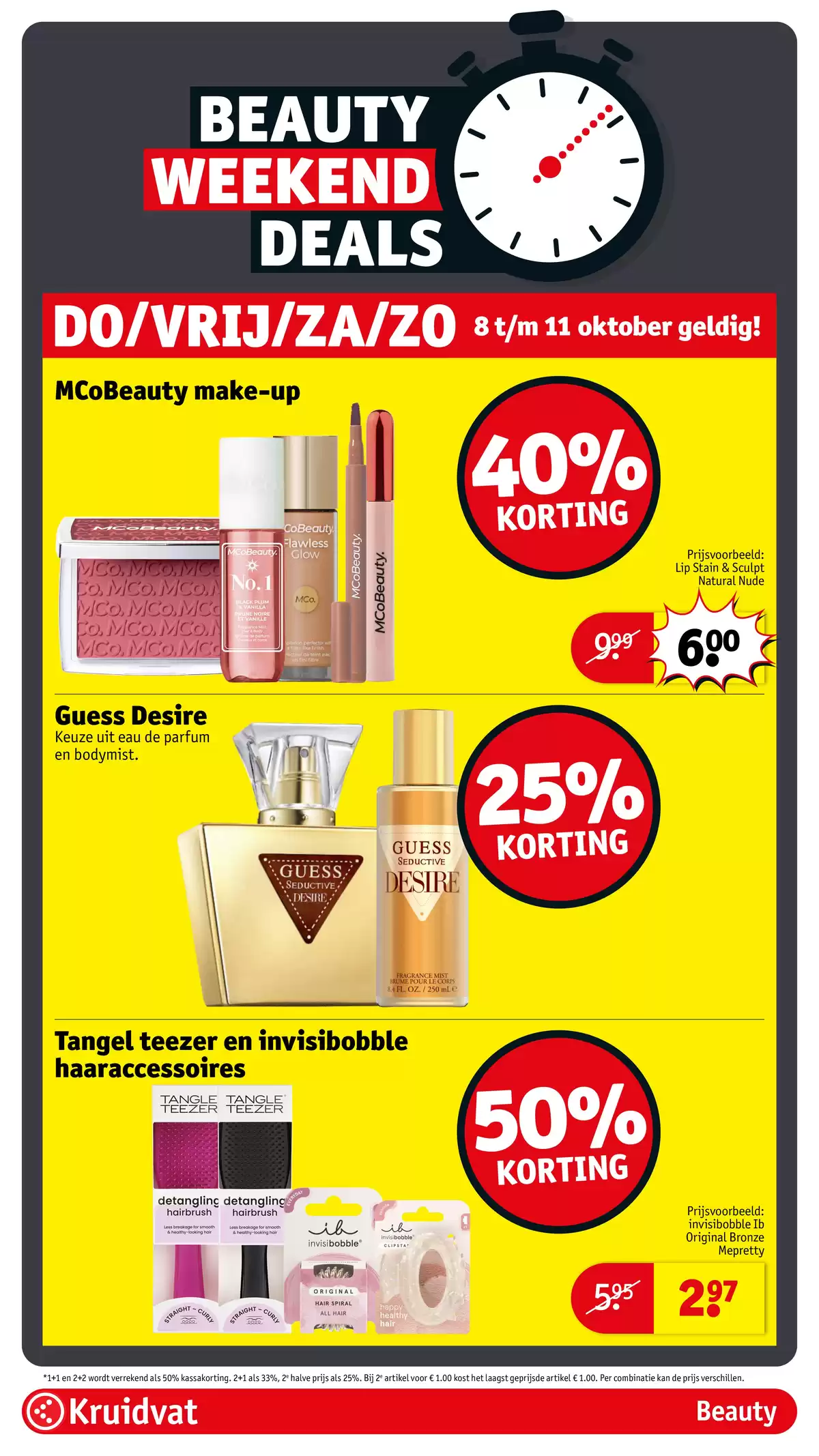 Pagina 16