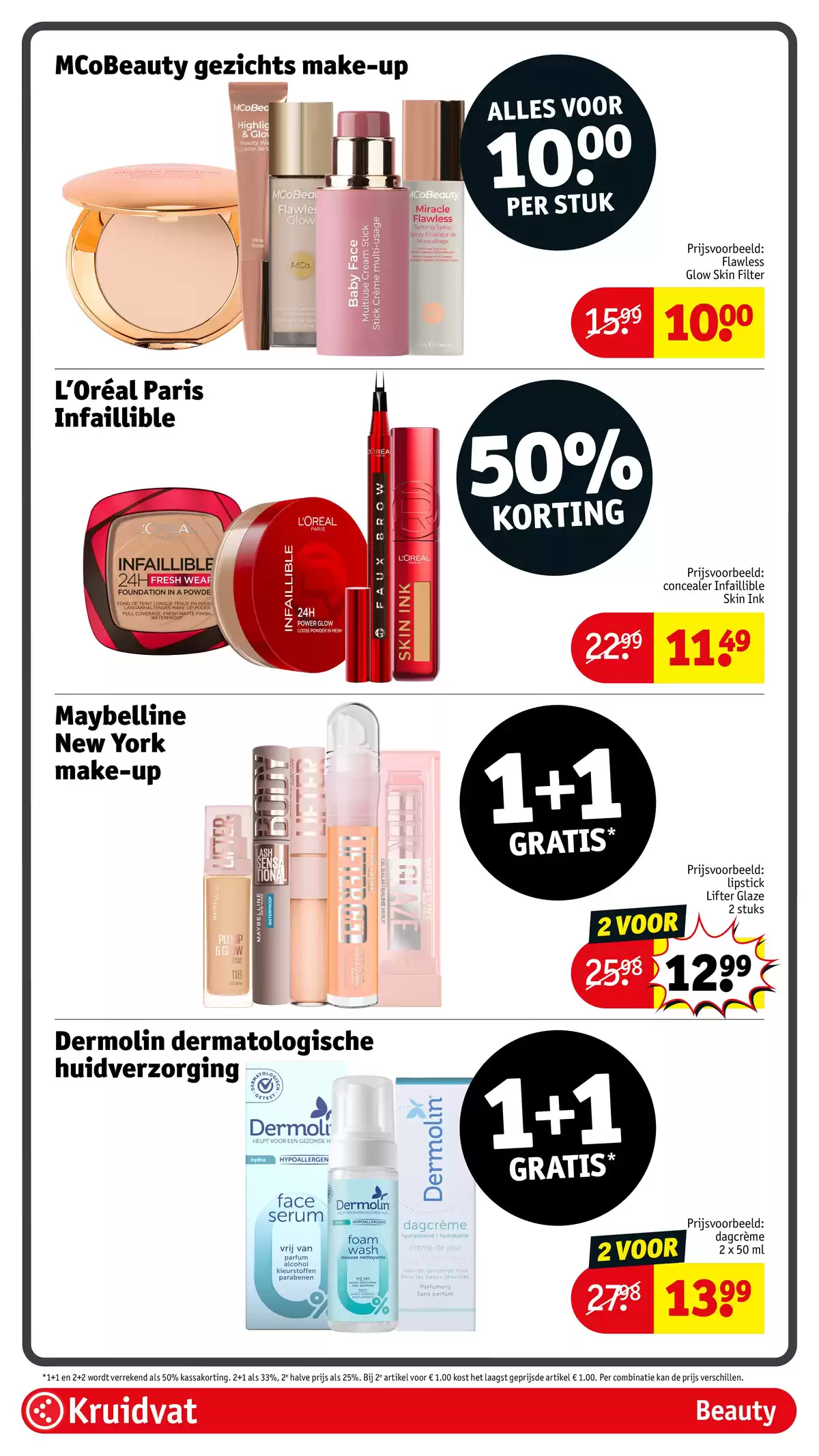 Pagina 3