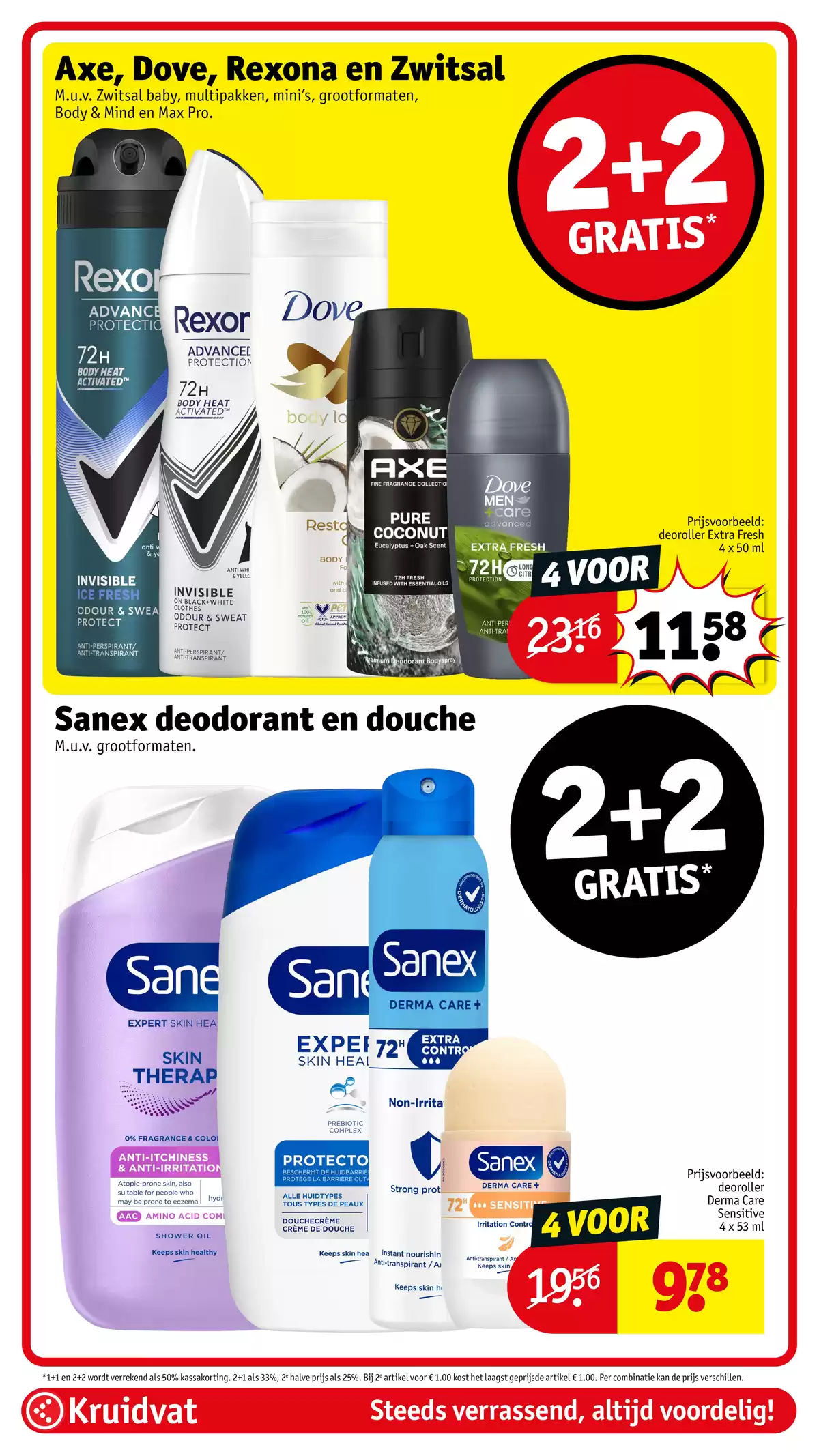 Pagina 34