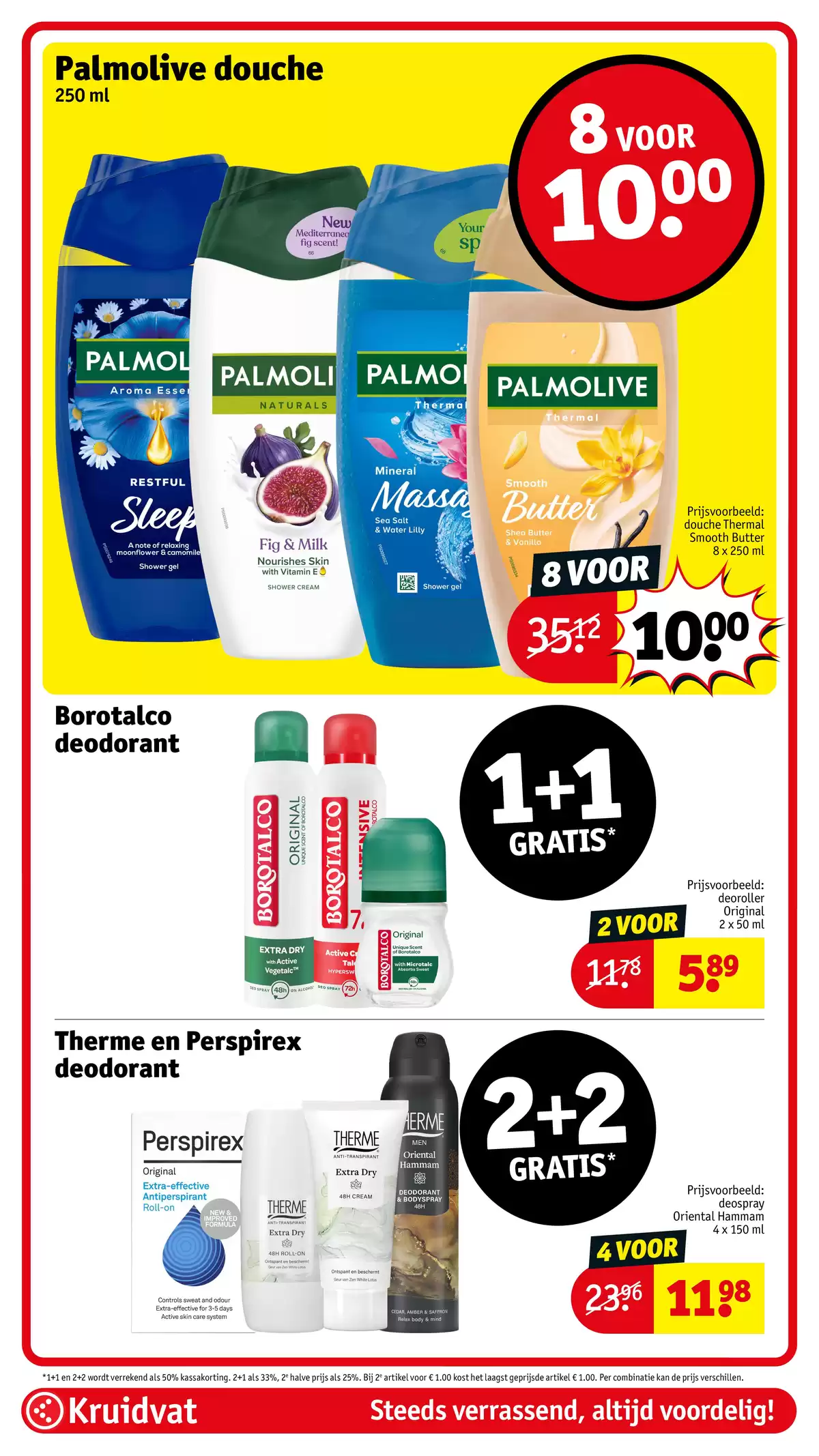 Pagina 36
