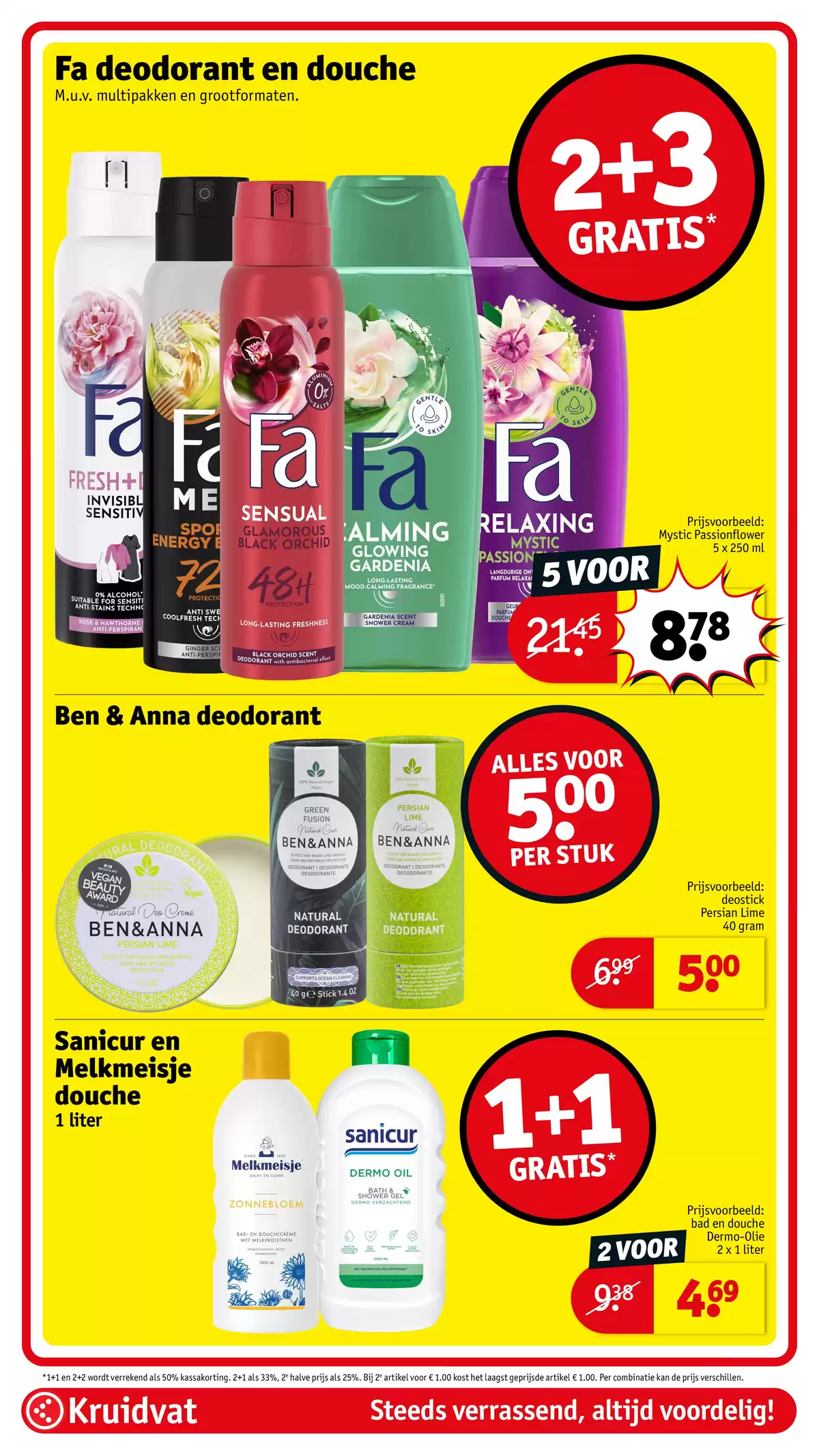 Pagina 37