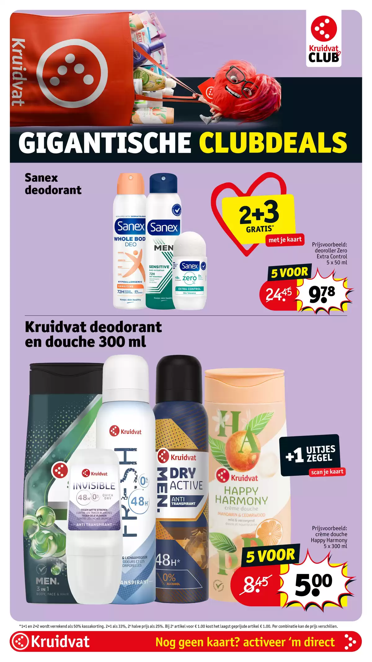 Pagina 39