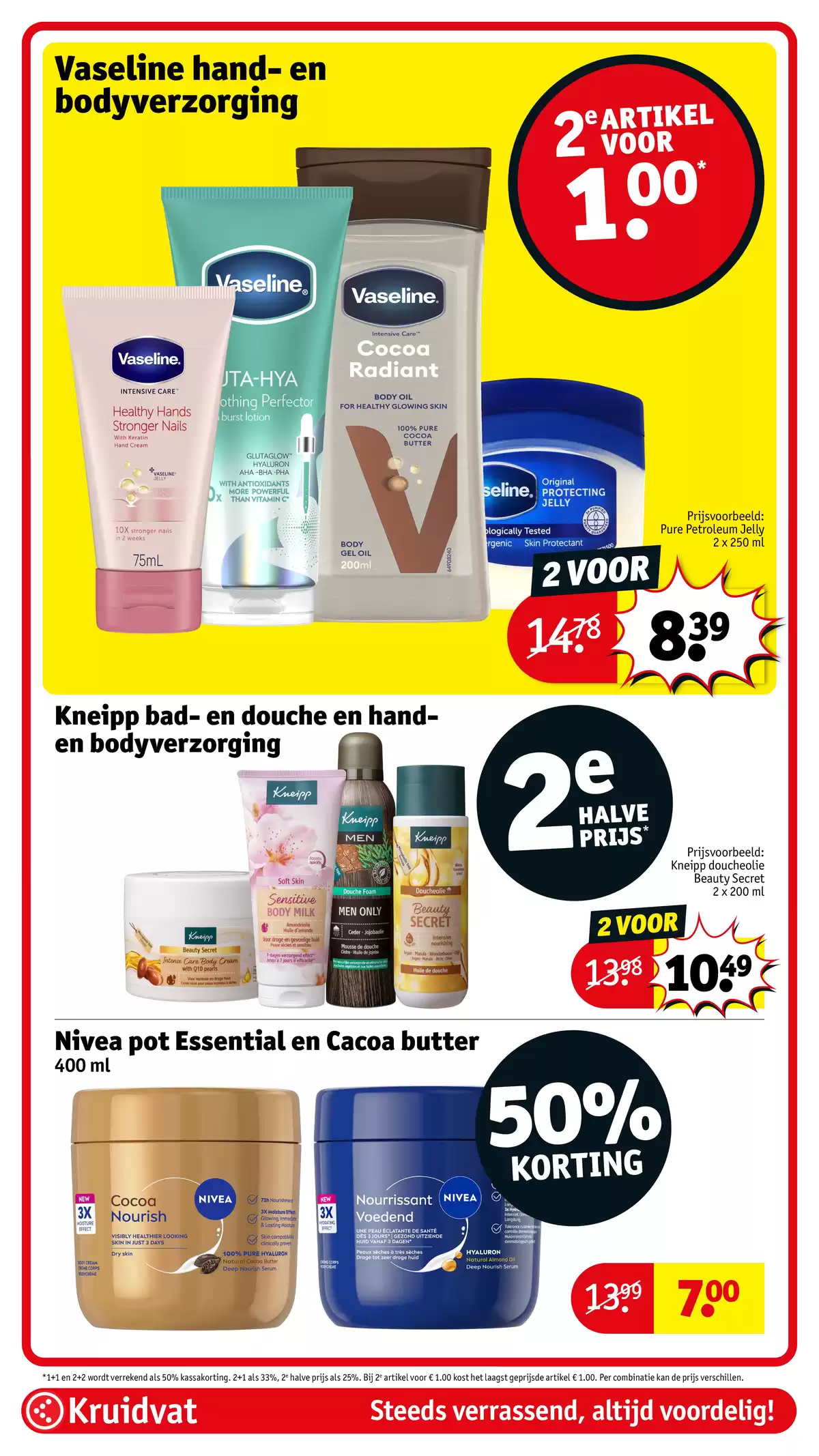 Pagina 46
