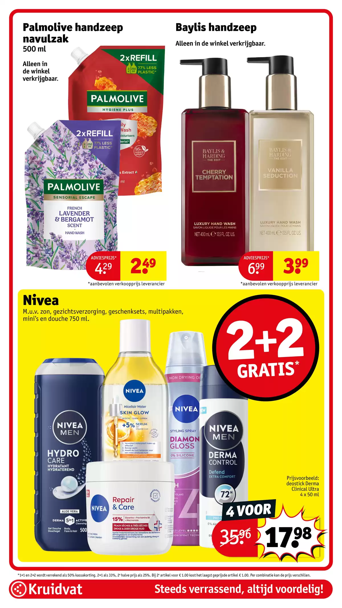 Pagina 47