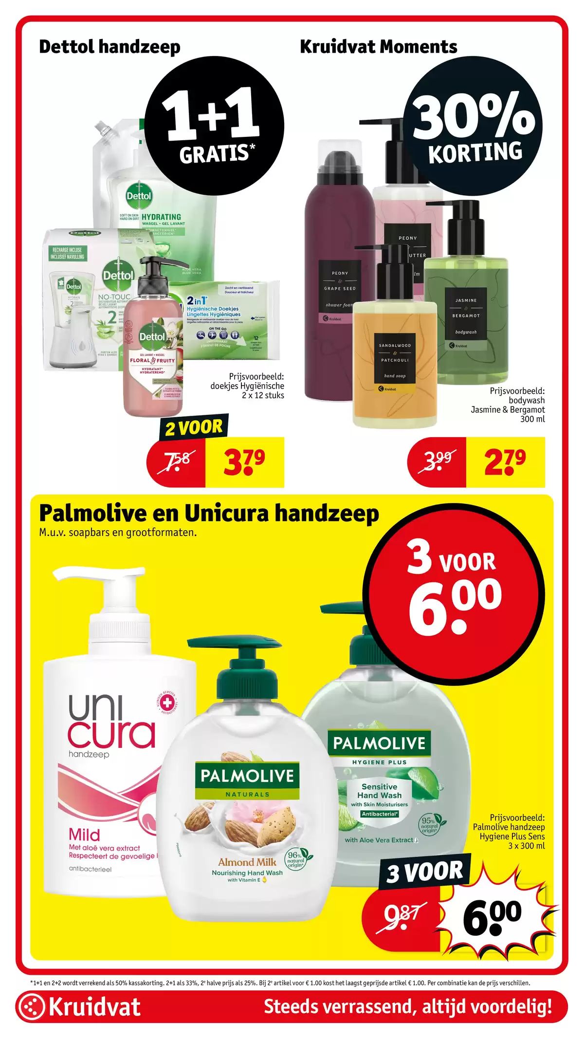 Pagina 48