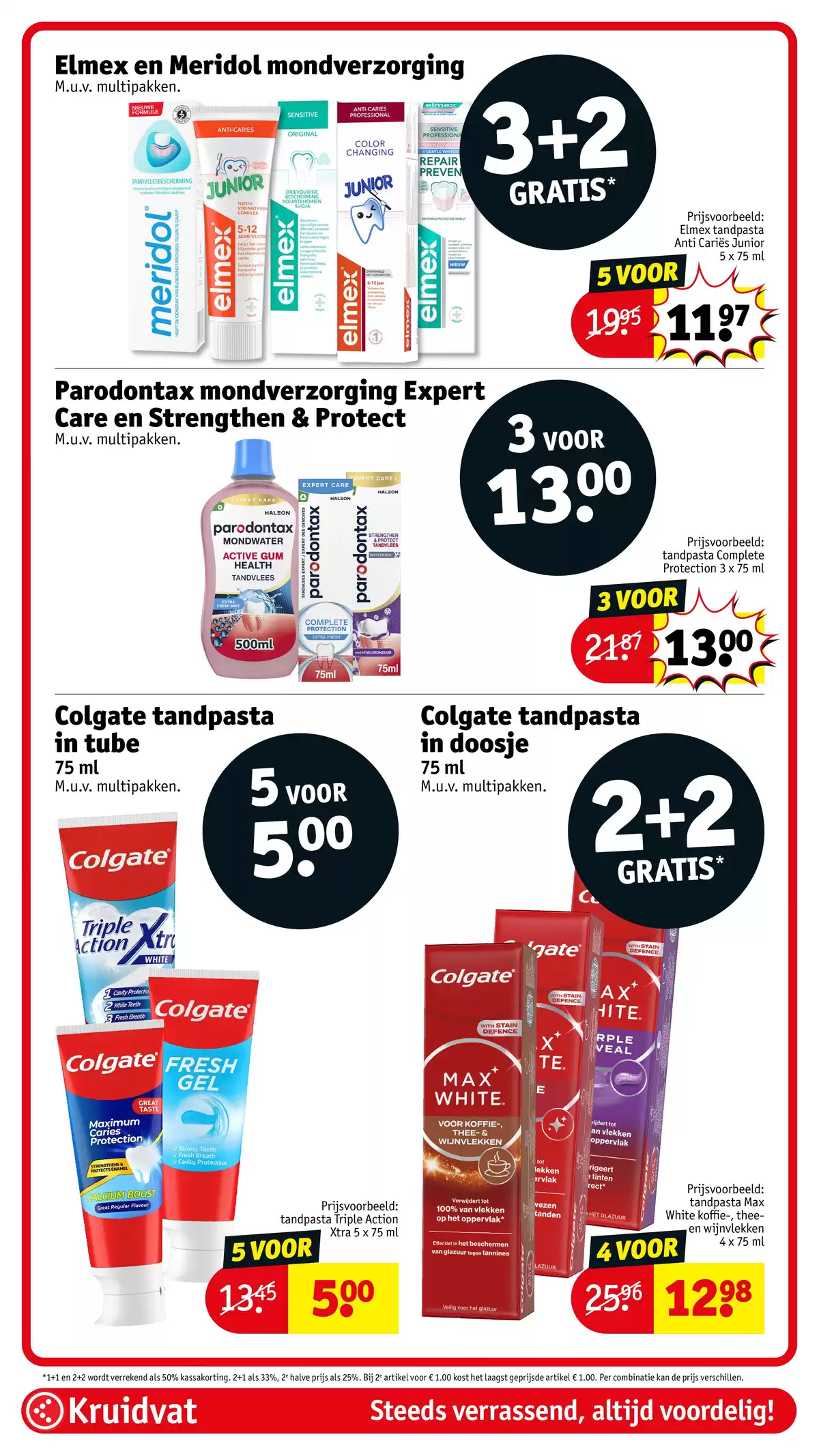 Pagina 57