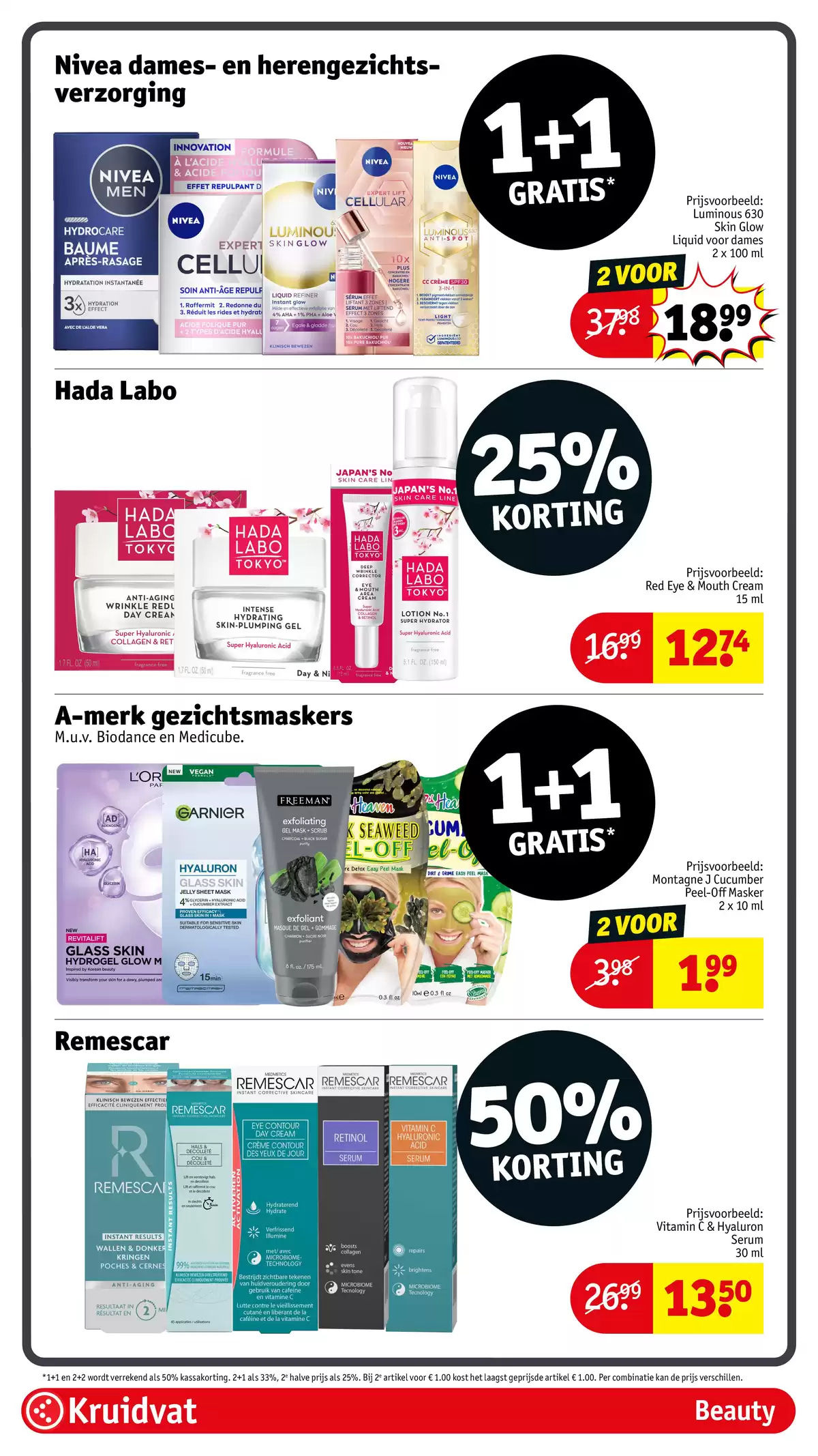 Pagina 6
