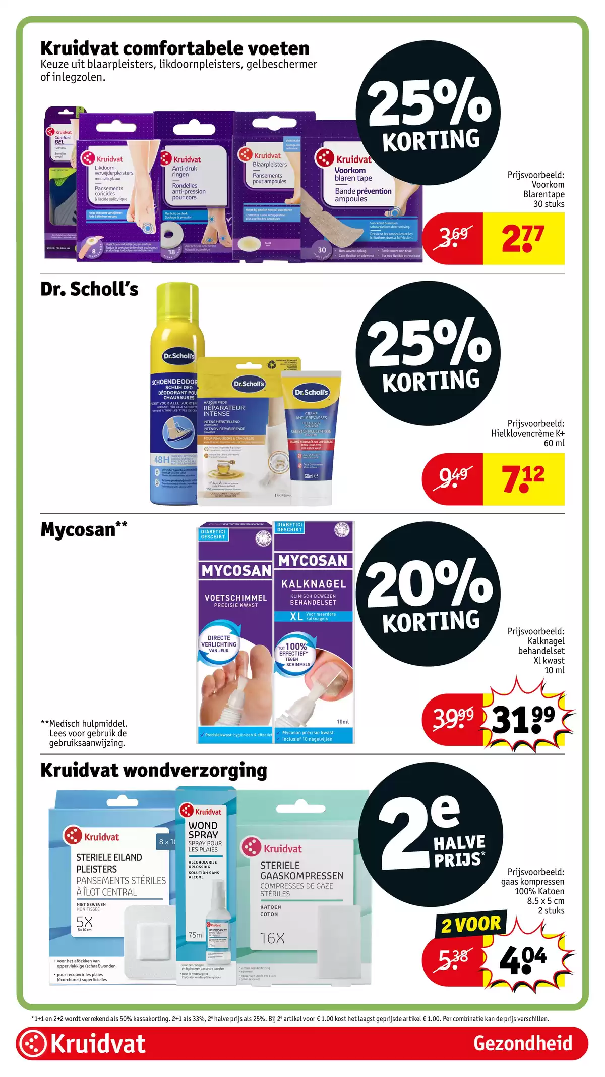 Pagina 60