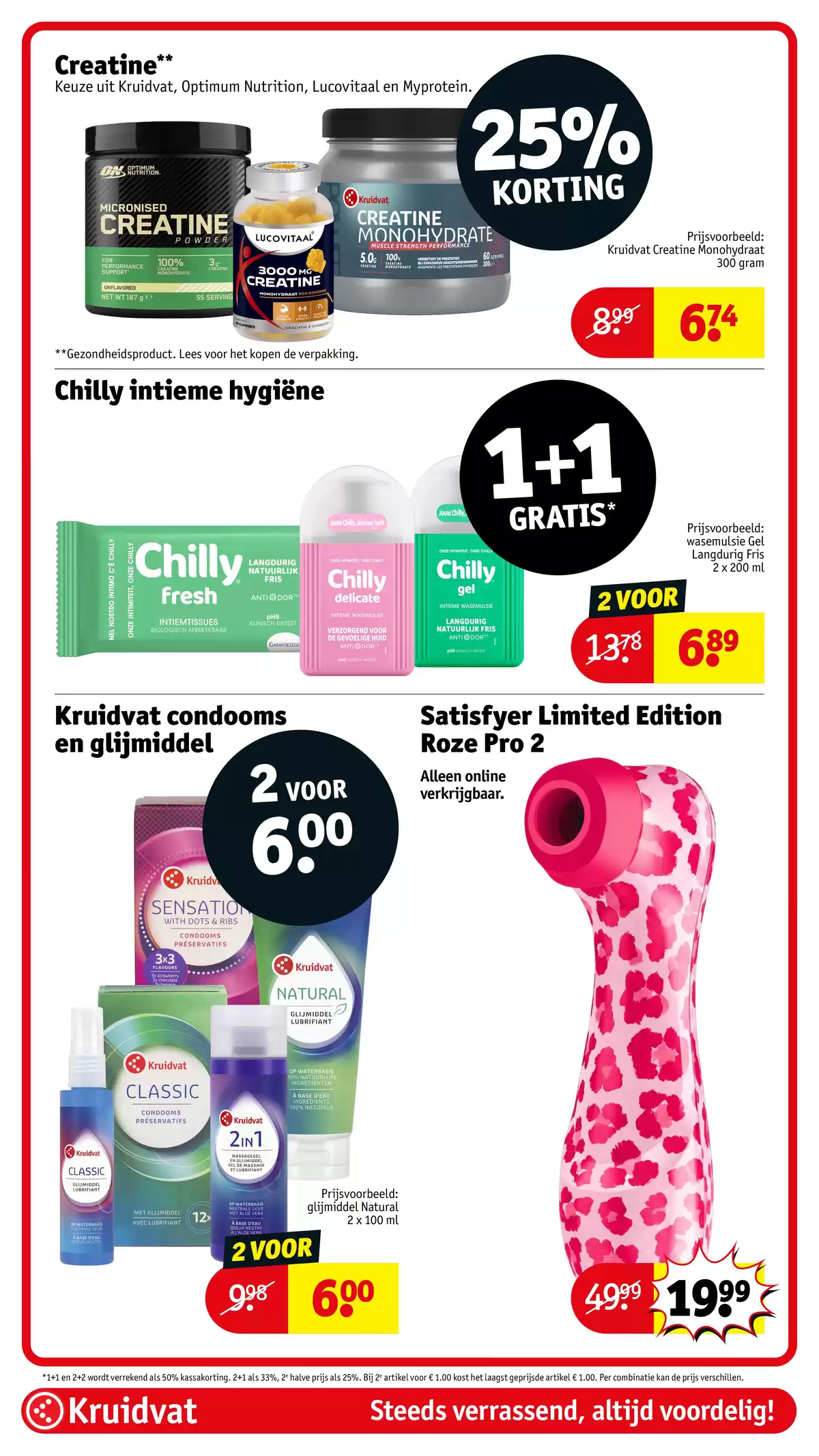 Pagina 61