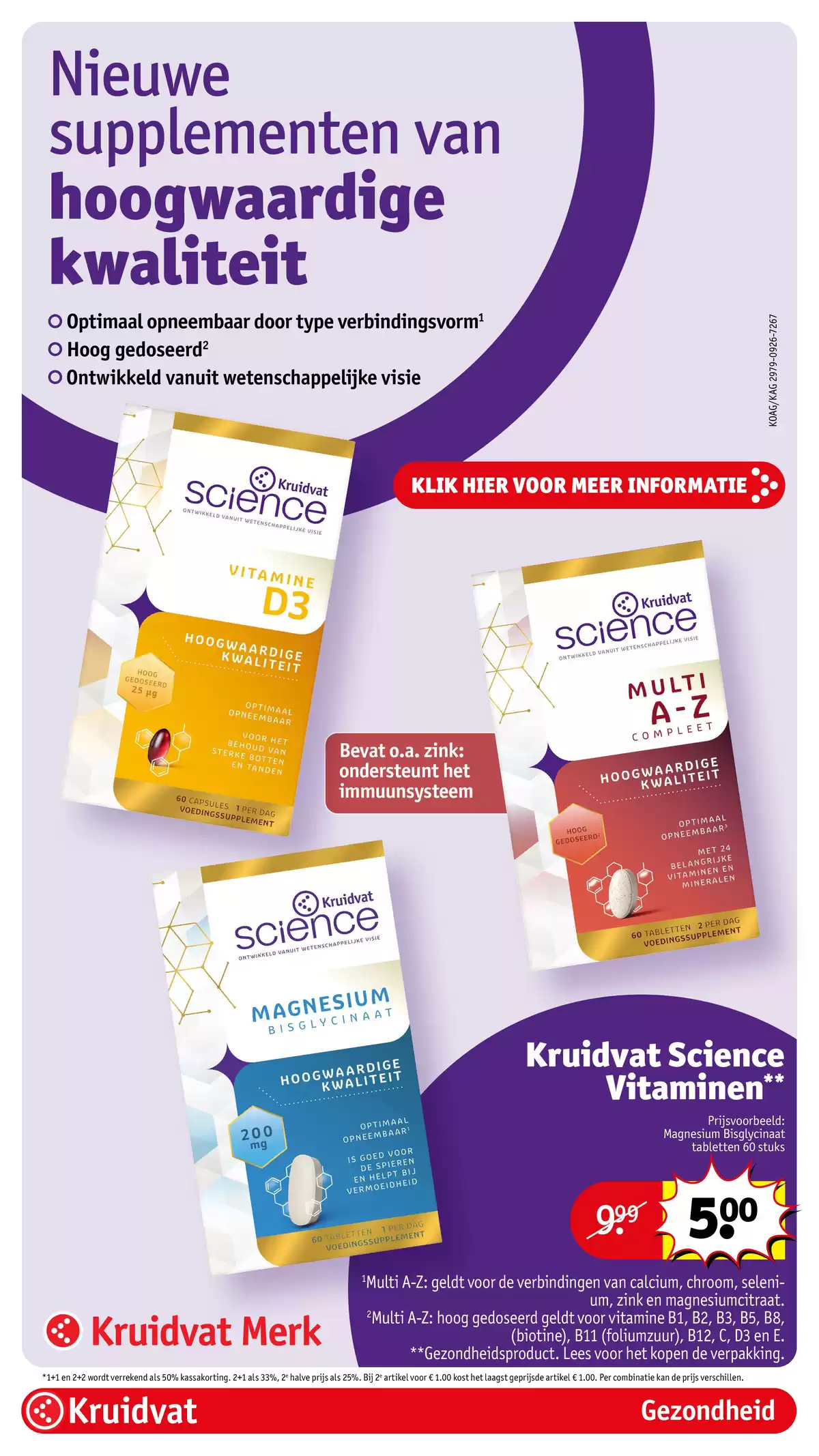 Pagina 65
