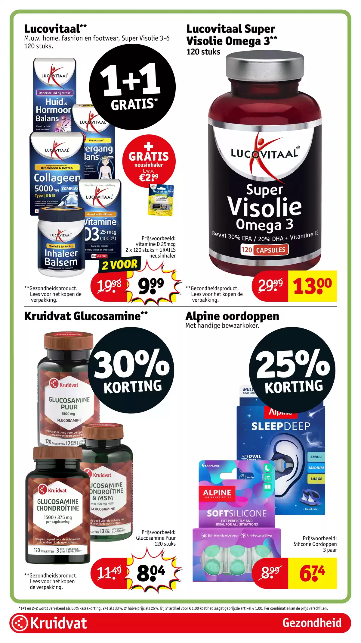 Pagina 66