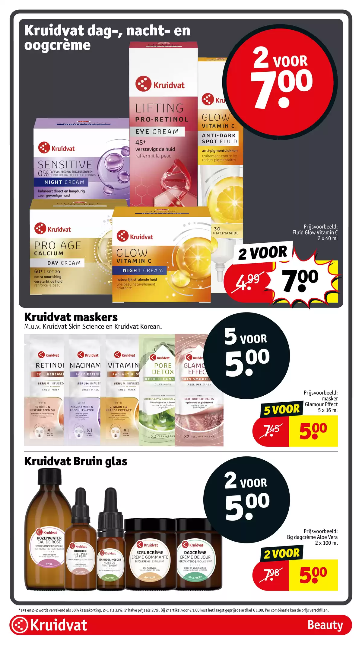 Pagina 7