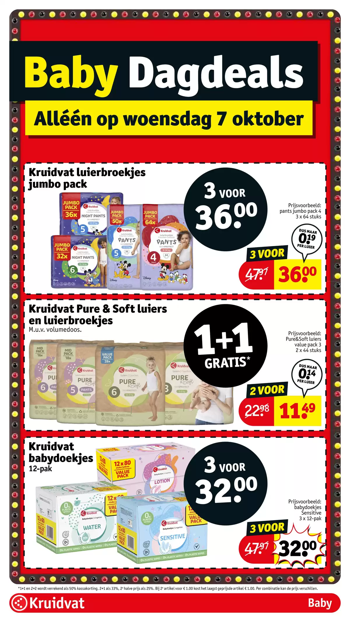 Pagina 71