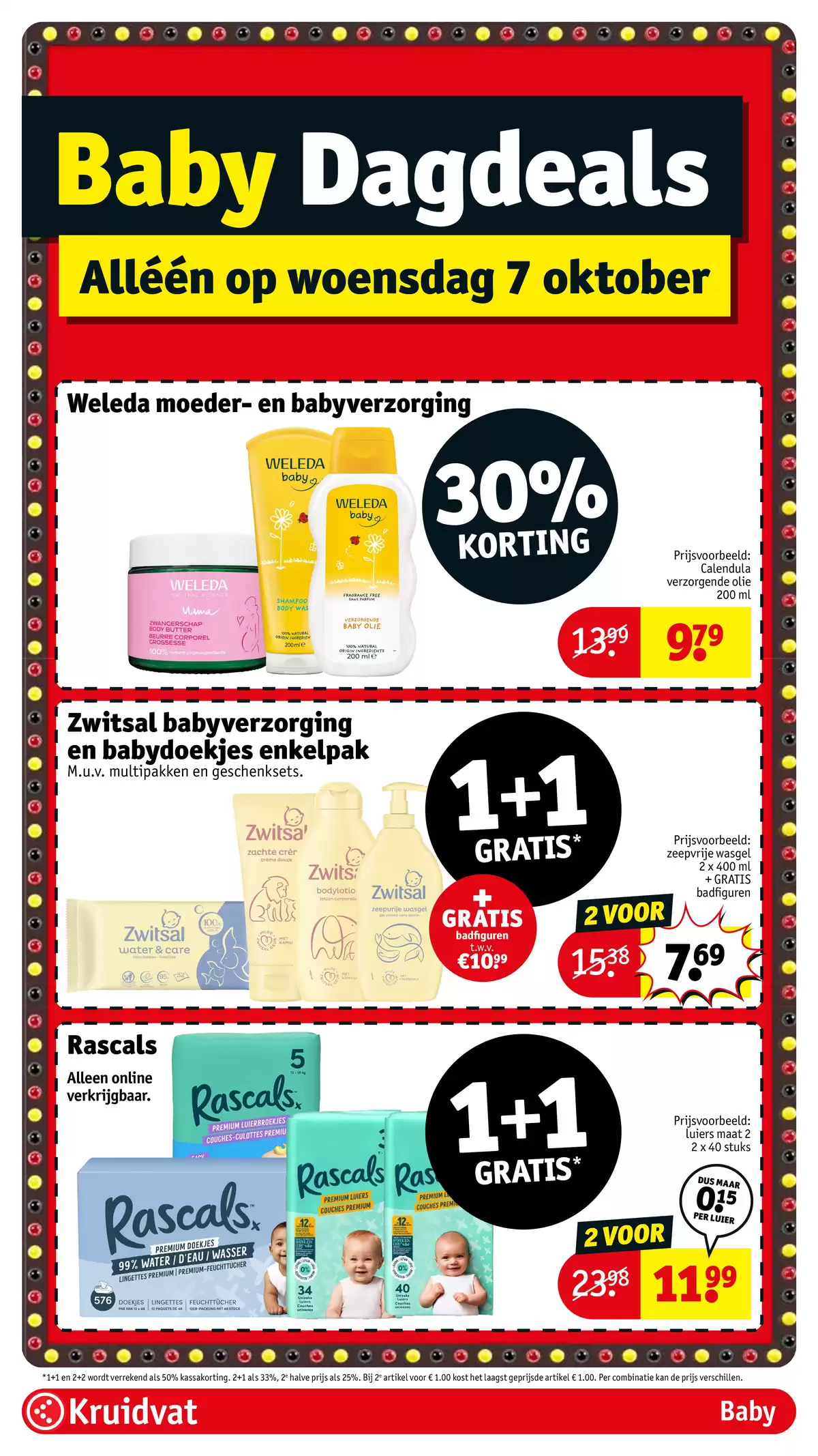 Pagina 73