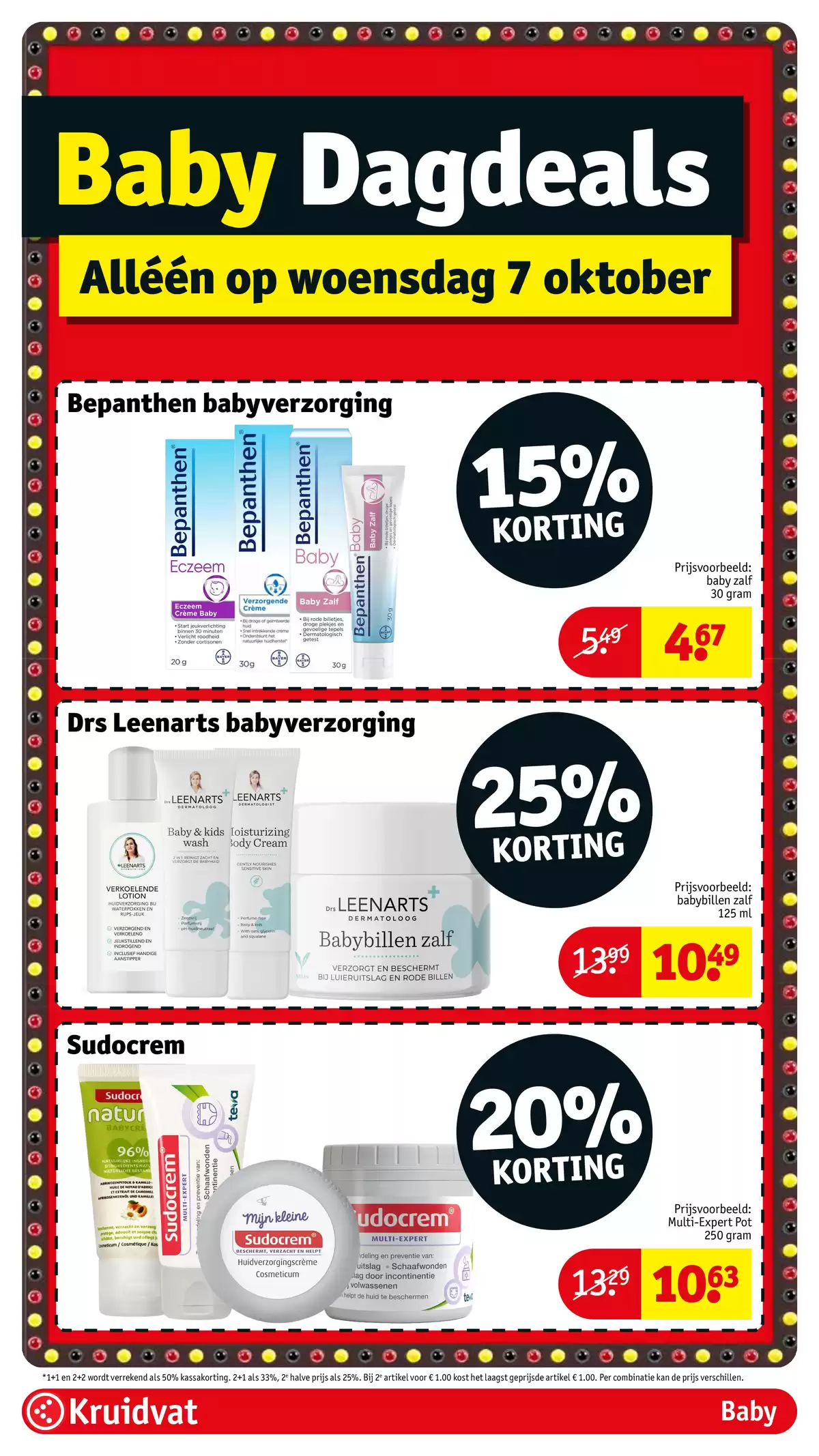 Pagina 74