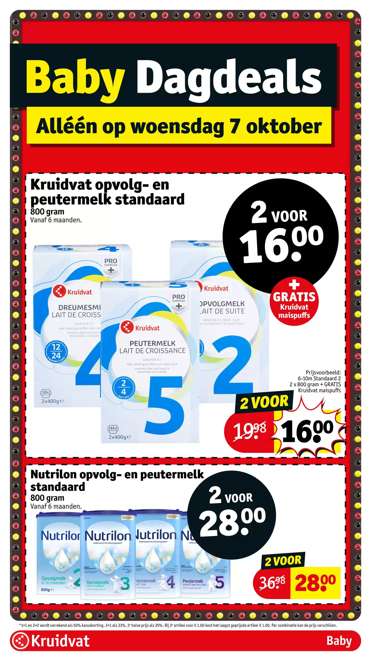 Pagina 75