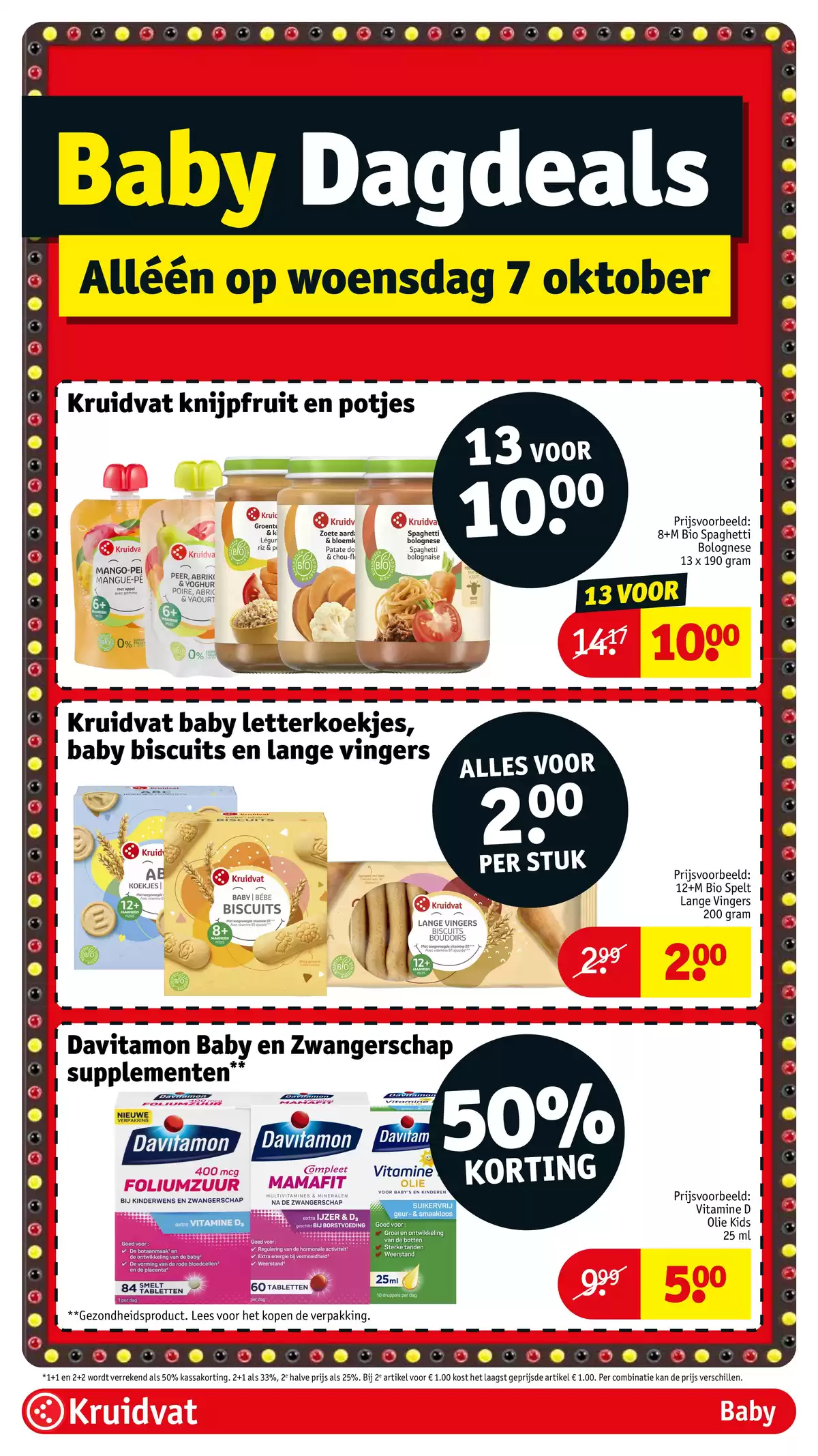 Pagina 76