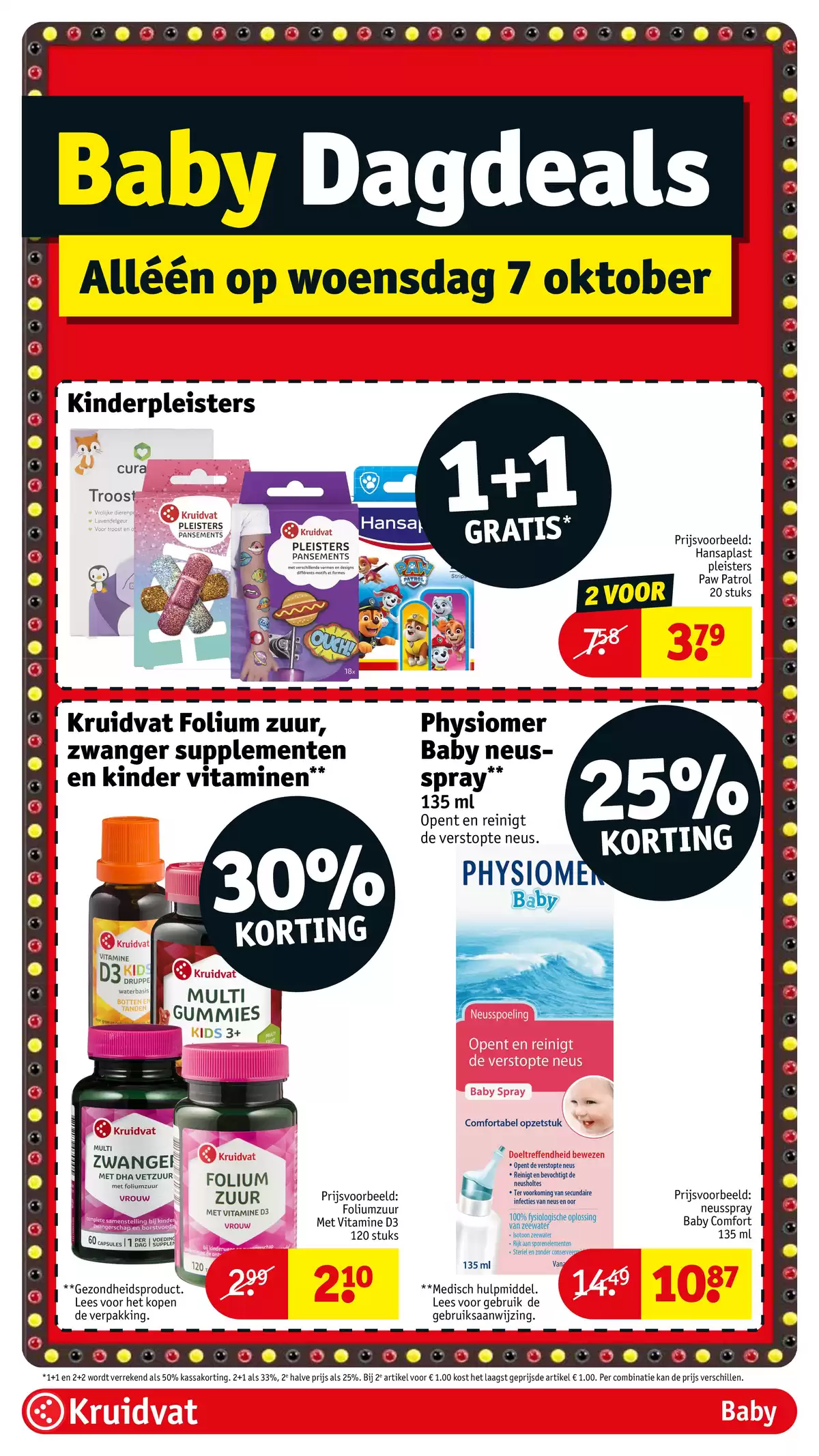 Pagina 77