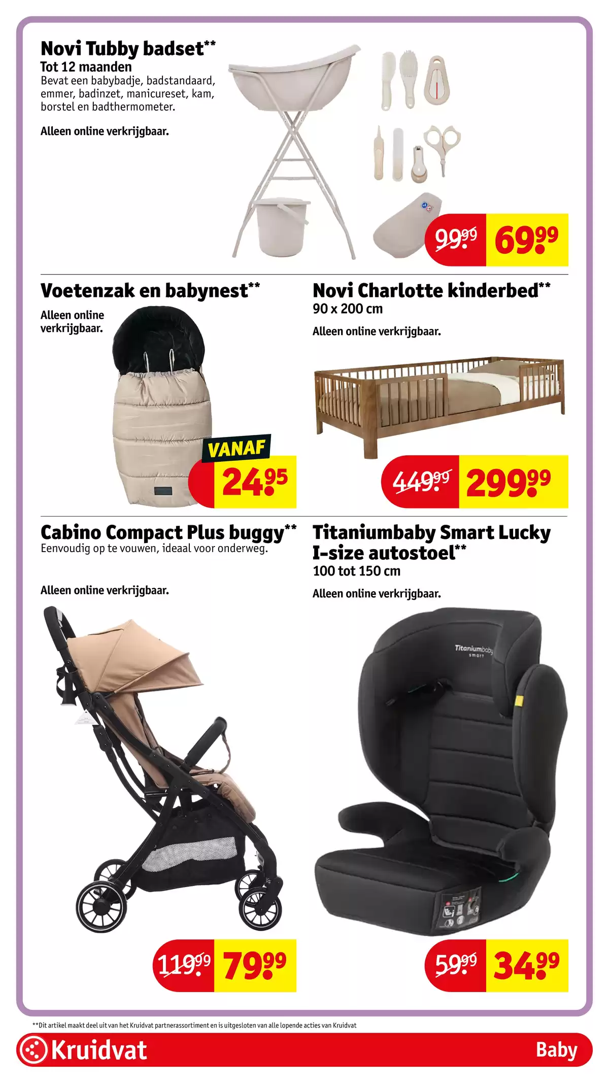 Pagina 79