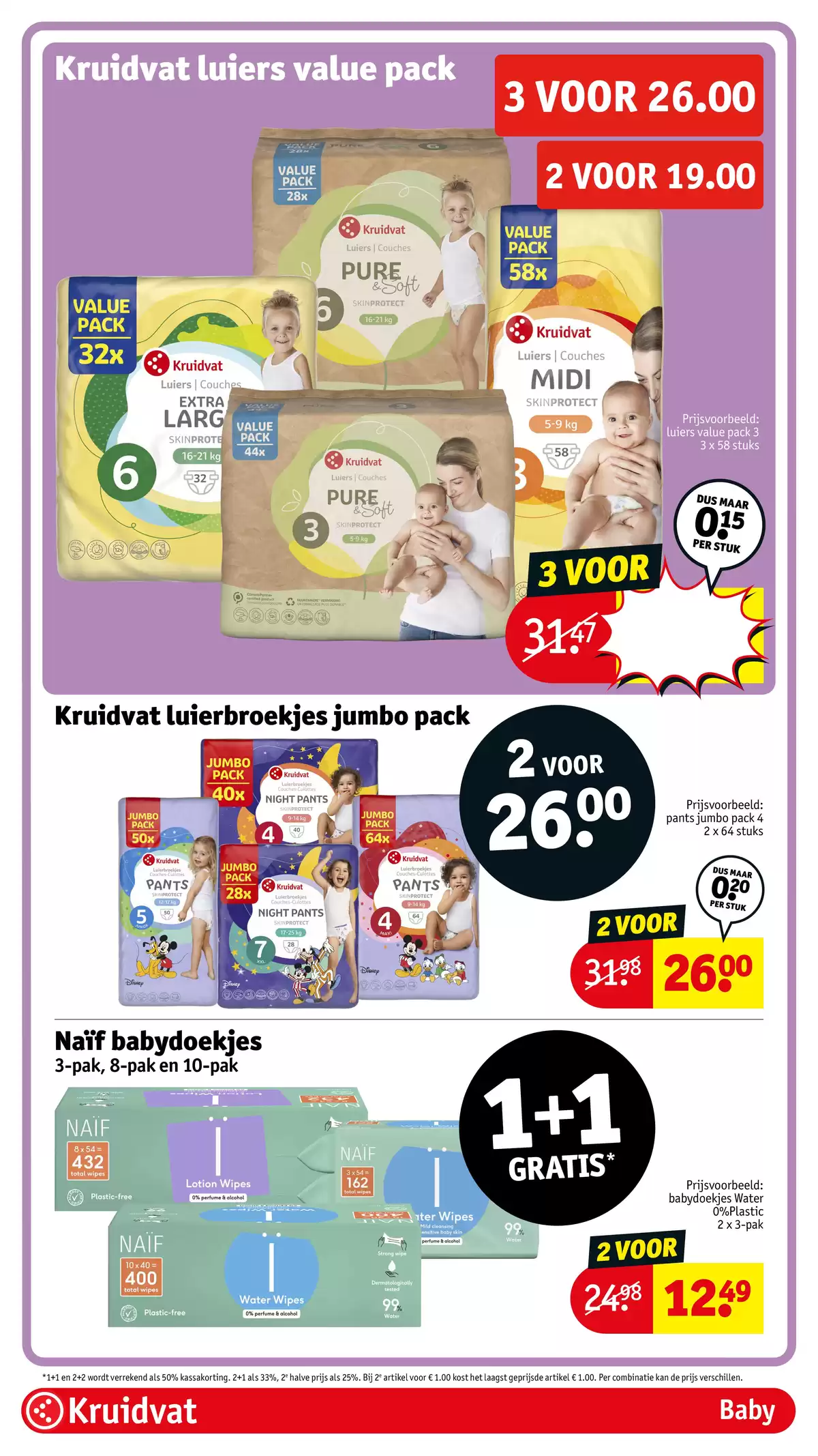 Pagina 82