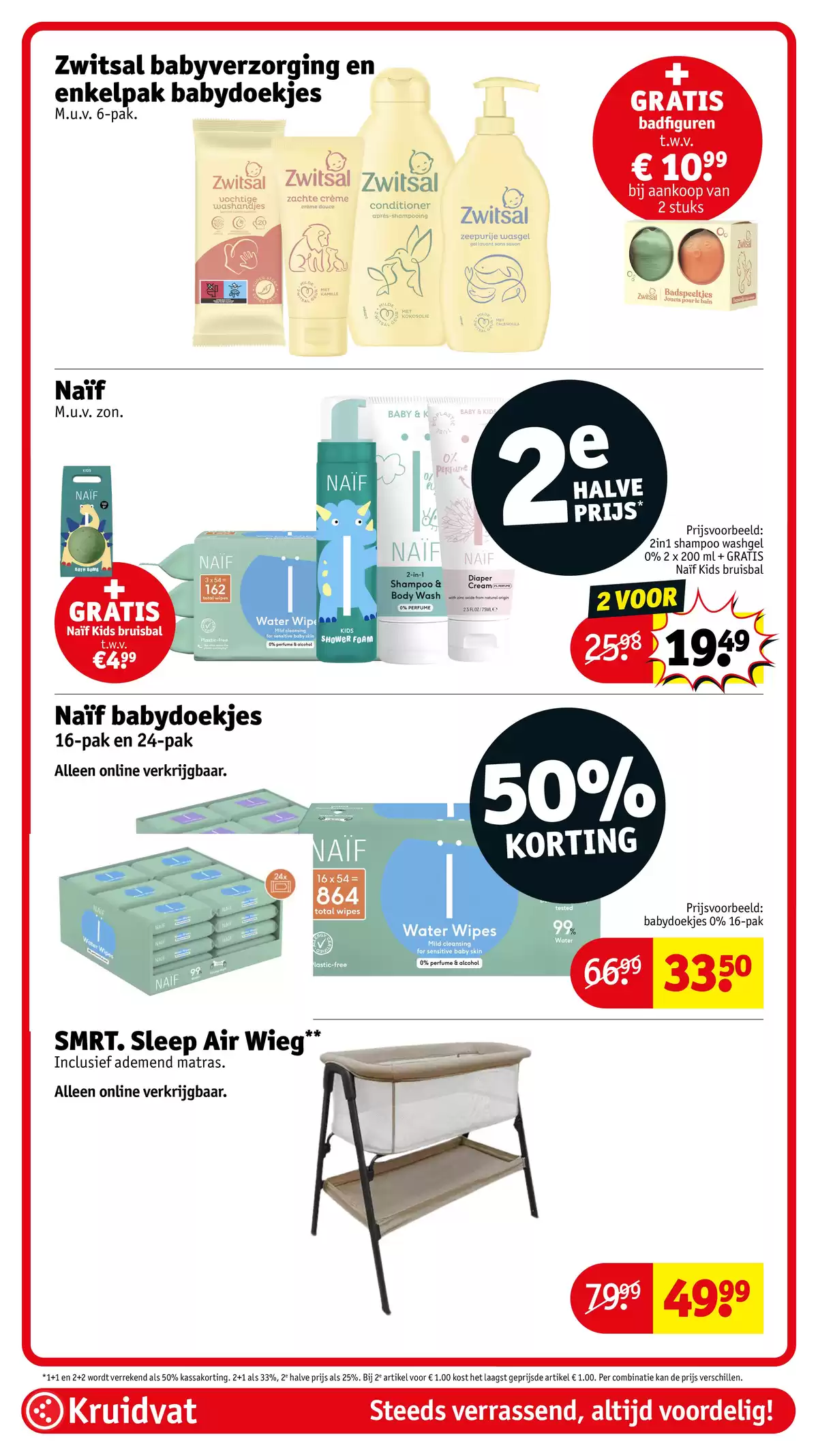 Pagina 83