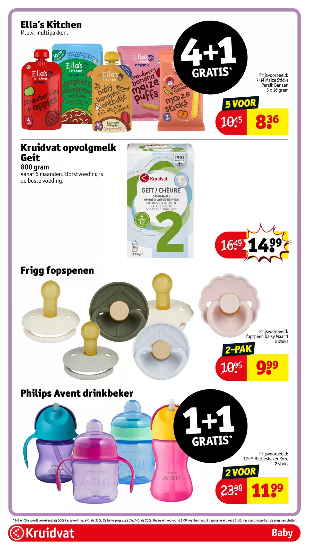 Pagina 84