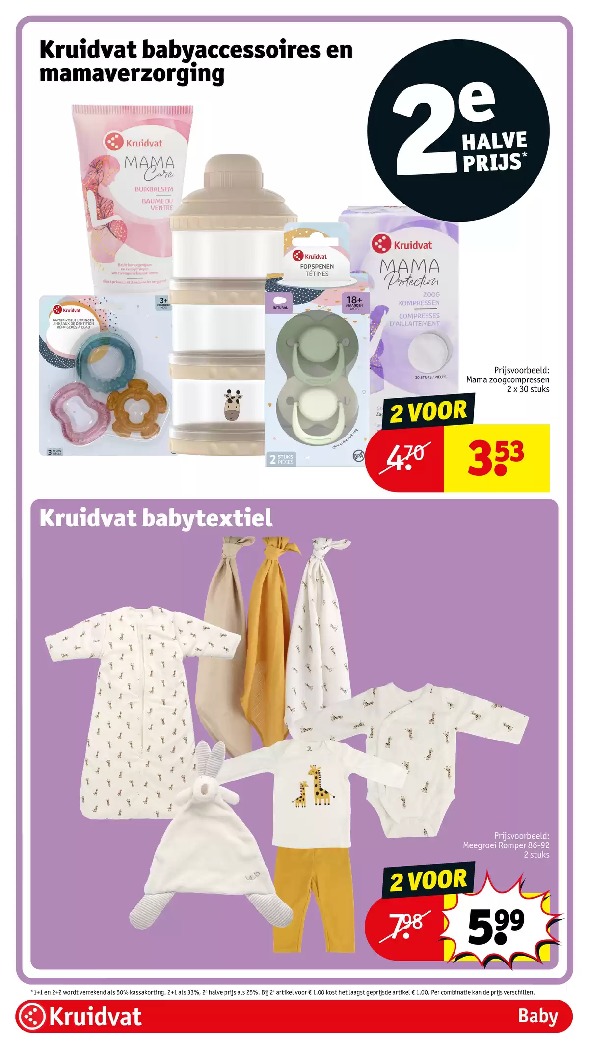 Pagina 85