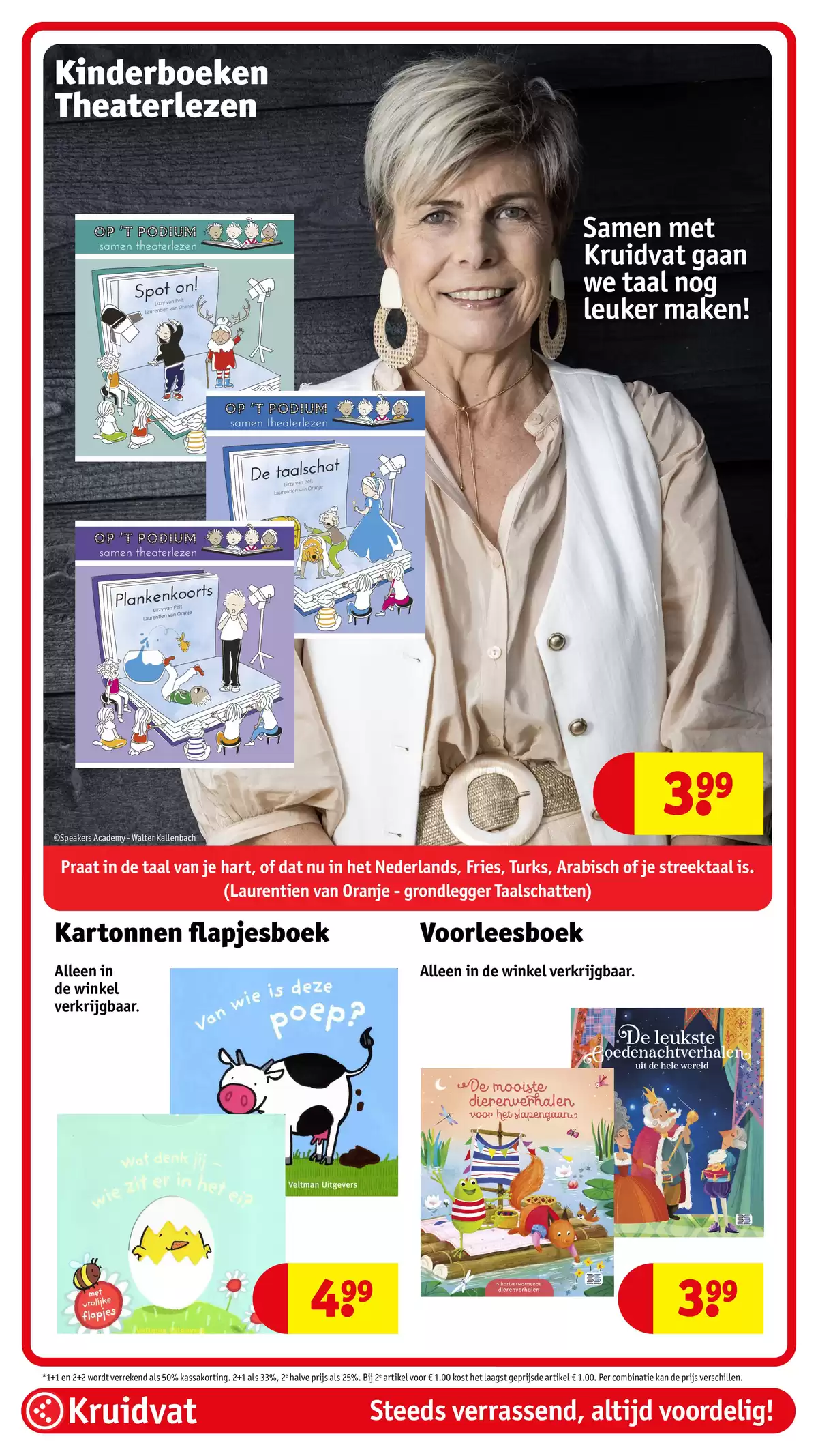 Pagina 91