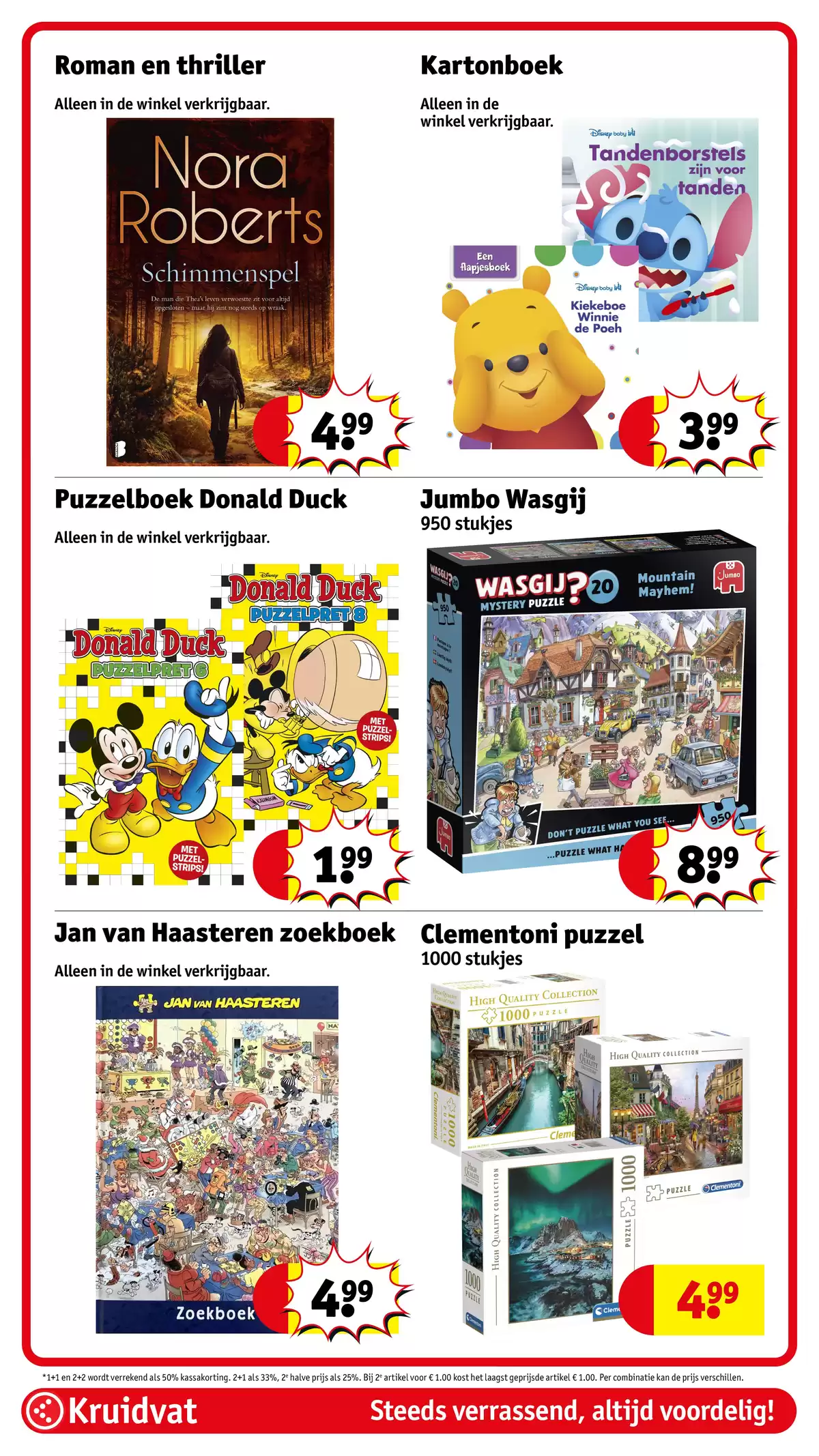 Pagina 92