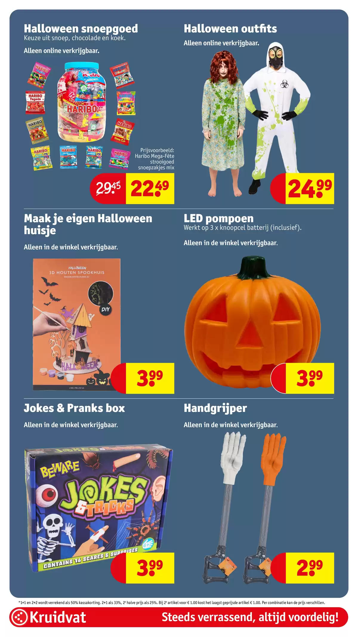 Pagina 94